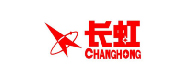 合作客戶